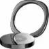 Leewello Ring Holder for Phones, Z21-C