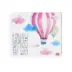 Legami Mou0002 Smile Mousepad Day Dream Italian Design