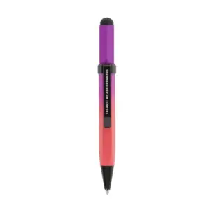Legami Toukit1 Touch Me Screen Pen D.14 point Διαφορα Χρωματα