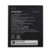 Lenovo Battery 1900mAh for Lenovo Vide C BL242