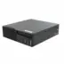Lenovo Desktop Tc E73 I34130 10dra005mg