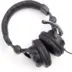 Lenovo Headset P950n With Microfone Black