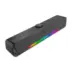 Lenovo Ηχείο Bluetooth thinkplus TS33-B, Μαύρο