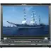 Lenovo Laptop T410 i5-520M 4GB 500GB HDD 14" Cam DVD-RW REF FQ