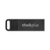 Lenovo MU221 Thinkplus USB 2.0 Stick 32GB