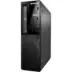Lenovo Thinkcentre EDGE92 SFF i5-3550/4GB/500GB HDD/DVDRW