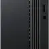 Lenovo Thinkcentre M70Q Tiny i5-10600T/16GB/256GB SSD/16GB Intel Optane M.2