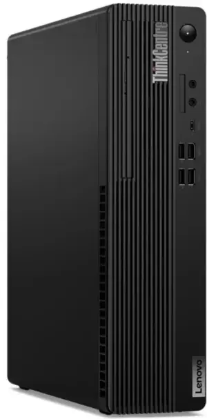 Lenovo ThinkCentre M70S SFF i5-10400F/8GB/256GB NVMe/Radeon R5 340x
