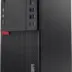 Lenovo Thinkcentre M710T MT Celeron G3930/8GB/128GB NVMe