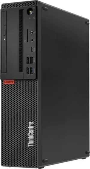 Lenovo Thinkcentre M720S SFF i5-8400/8GB/256GB NVMe