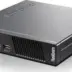 Lenovo Thinkcentre M73 Tiny Pentium G3220T/8GB/500GB HDD