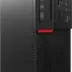 Lenovo Thinkcentre M800 SFF i5-6400/8GB/128GB SSD