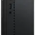 Lenovo Thinkcentre M80Q Tiny i5-10500T/8GB/512GB NVMe