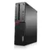 Lenovo Thinkcentre M910S SFF i5-6500/8GB/256GB SSD/DVDRW
