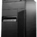 Lenovo Thinkcentre M93P MT i5-4570/8GB/500GB HDD/DVDRW