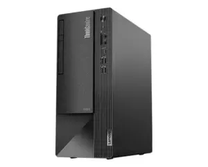Lenovo ThinkCentre neo 50t Gen 3