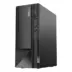 Lenovo ThinkCentre neo 50t Gen 3