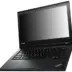 Lenovo Thinkpad L440 Intel I5 2.60Ghz Grade A