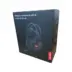 Lenovo thinkplus Ενσύρματα Over Ear Gaming Ακουστικά G80-B
