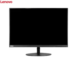 Lenovo ThinkVision T24d-10 Monitor 24" LED