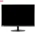 Lenovo ThinkVision T24d-10 Monitor 24" LED