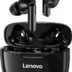 Lenovo thinplus Live Pods XT90 TWS Bluetooth Earbuds With Charging Case (Black)