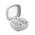 Lenovo XT62 Bluetooth 5.3 In-Ear Noise Reduction