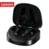 Lenovo XT85II BT5.3 True Wireless Headphones Low Latency