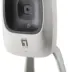 Level One Δικτυακή Κάμερα FCS-0010