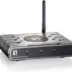 Level One Wlan 54Mbps Access Point WAP-3000