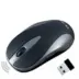 Lexma Mouse Cordless 2.4GHz Wireless M236R