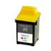 Lexmark 15M0120 για Z51 Χρώμα