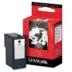 Lexmark 18C0034 P910 Black