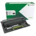 Lexmark 56F0Z00 Black Imaging Unit Return Program
