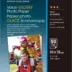 Lexmark 80D2038 No 27 10x15 Paper Pack