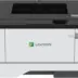 Lexmark B3340dw Ασπρόμαυρος Εκτυπωτής Laser - Ethernet USB & Wi-Fi