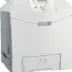 Lexmark C530dnA4/22P PM/4800DPI/128MB/10/100ETH/DUPLEX