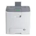 Lexmark C734n Color Laser Printer
