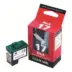 Lexmark Cartridge No. 17