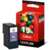 Lexmark Colour Cartridge For Z2320 X2650