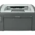 Lexmark E120