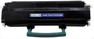 Lexmark E250 250a11e Toner Cartridge