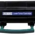 Toner Ns For Lexmark E250d/350