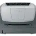 Lexmark E250d A4 28PPM/2400DPI/32MB/TRAY250P/DUPLEX