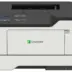 Lexmark Εκτυπωτής Laser Black, Model: B2338DW