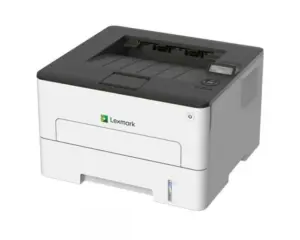 Lexmark Εκτυπωτής Laser BW B2236dw