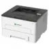 Lexmark Εκτυπωτής Laser BW B2236dw