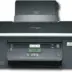 Lexmark Impact S305 Πολυμηχάνημα