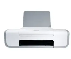 Lexmark Inkjet 2h 22ppm 4800 Fd100page