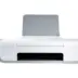 Lexmark Inkjet 2h 22ppm 4800 Fd100page